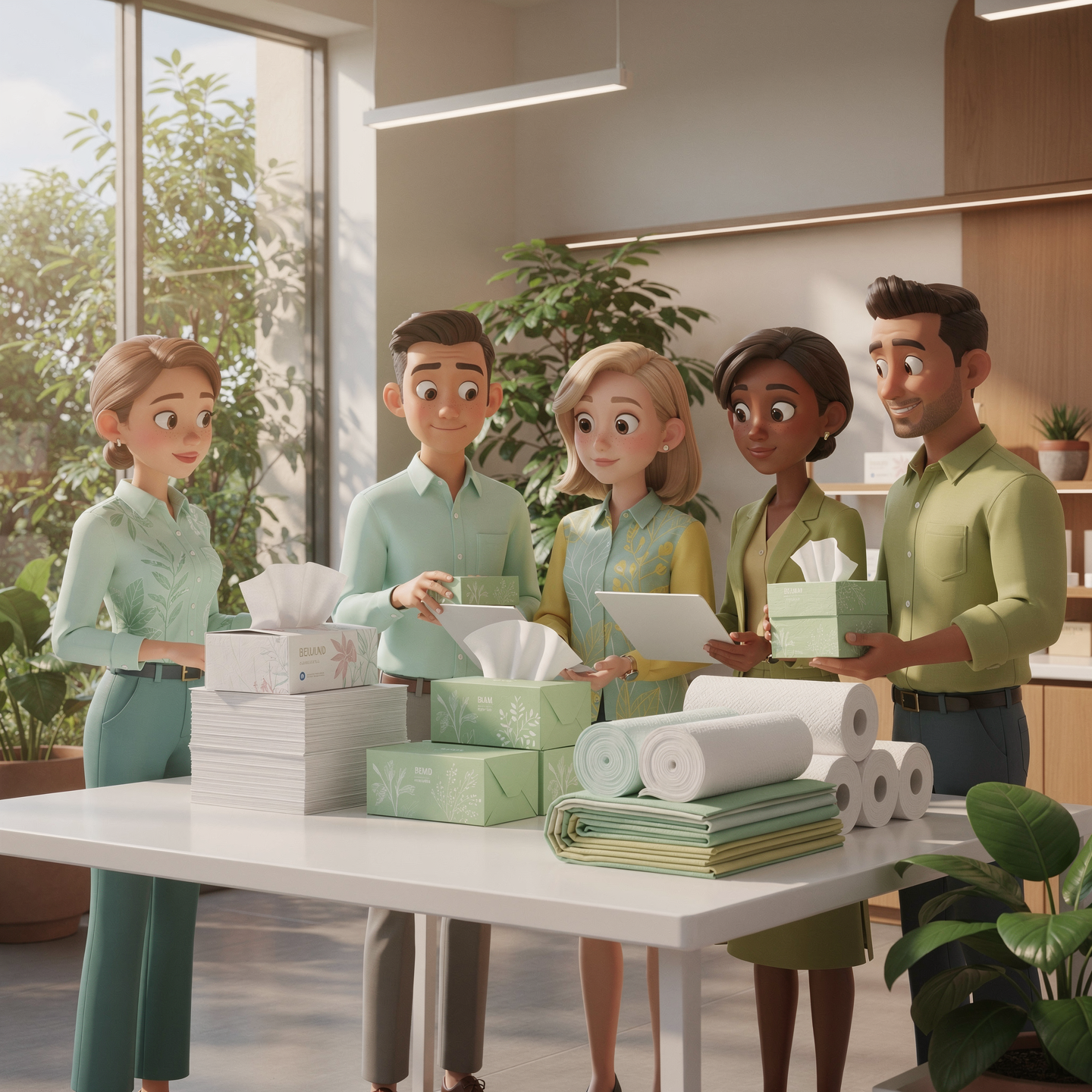 qnmdvs0crqd0cztpuphec