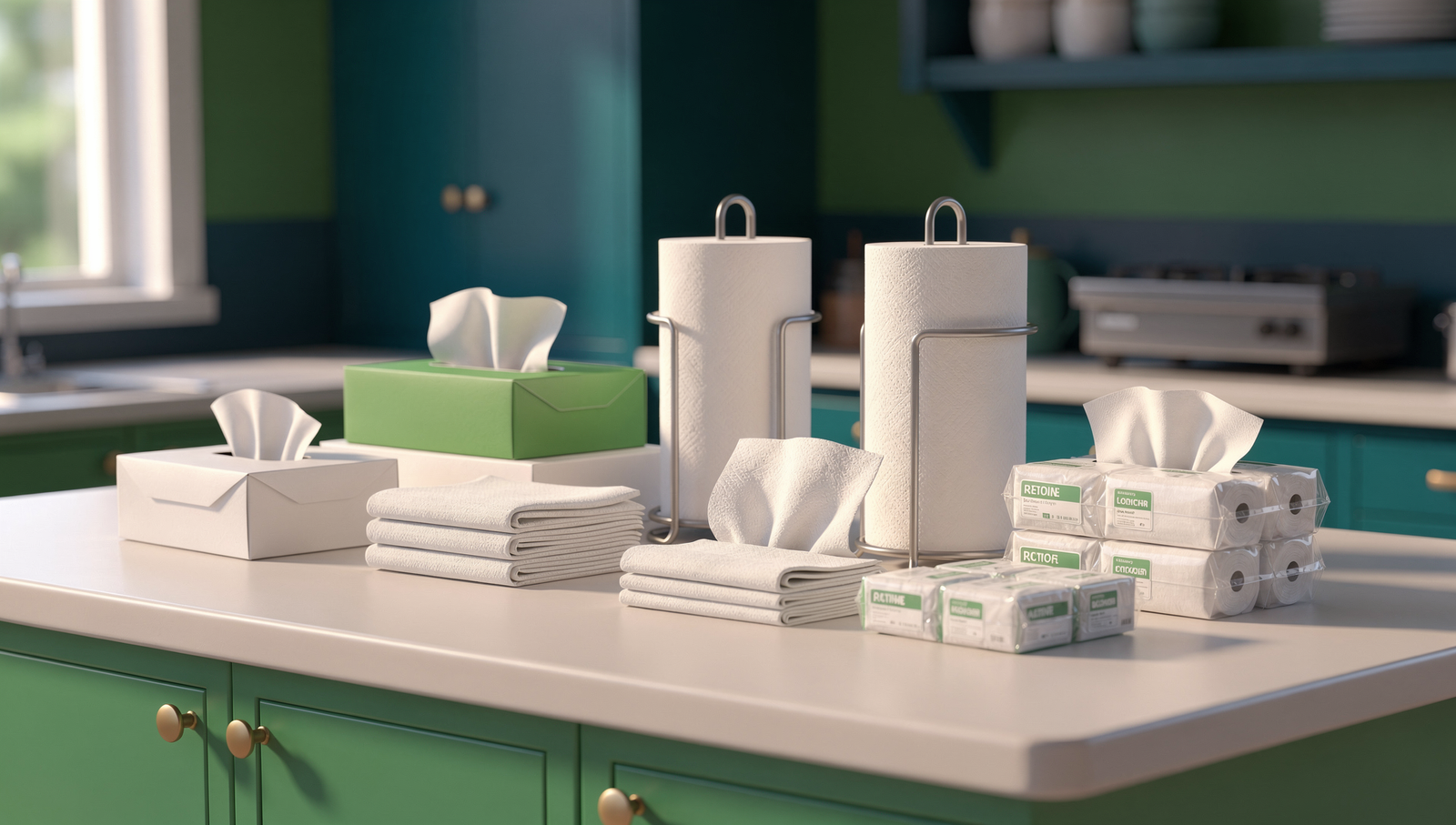 lwfyjdm3jp5pfvjss zh3