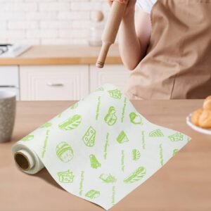 Butter Paper 1kg