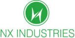 NX Industries