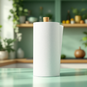 Kitchen Roll 8"